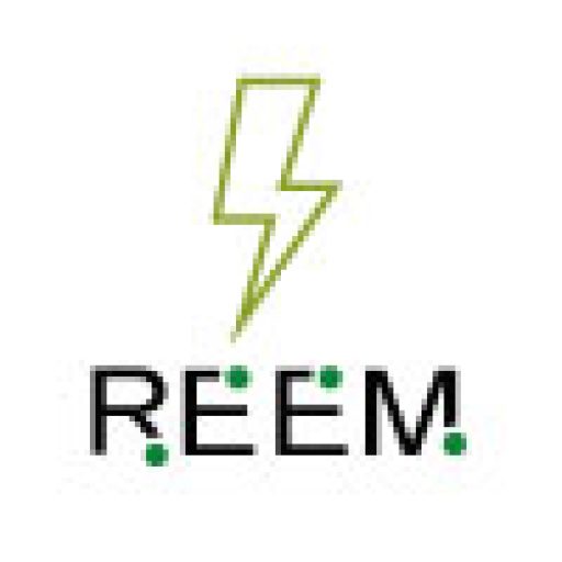 REEM Algérie